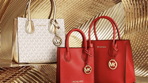 black friday sale michael kors|michael kors black friday specials.